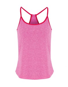 T-TR043-Débardeur de yoga femme TriDri® 2